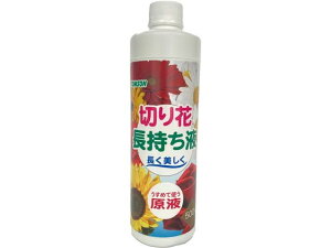 ؂Ԓt 500mL g\R[|[V