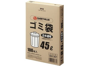 S~ LDD  45L 100 X}[go[ N115J-45