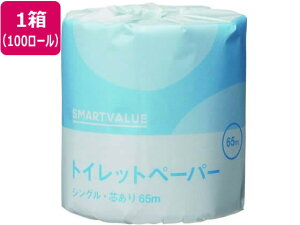 ƖpgCbgy[p[ S 65m 100 X}[go[ N103J