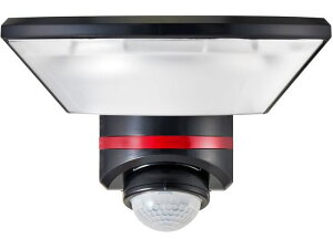 RtACZT[Cg 1 d ESL-W3001AC