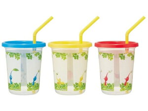 Xg[t^u[ 3P sN~ XP[^[ SIH3ST