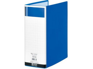 pCvt@C JSE A4^e 100mm  X}[go[ D179J-BL