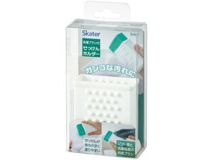 ����u���V�t��������z���_�[ �X�P�[�^�[ SHB1