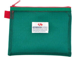 m[^En[tlbg A6^Cv O[ TNNpX UNK-41#29