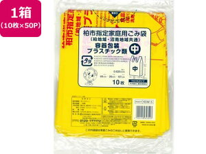 sw evX`bNޗp  10×50P {Z KSW-5