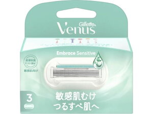 Wbg B[iX qނ ֐n 3 PG