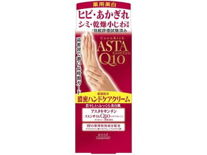 RGb`vVXpzCgjOnhPAN[ 60g R[Z[RX|[g