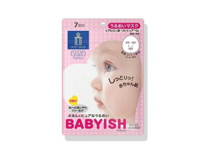 NA^[ xCrbV 邨}XN 7 R[Z[RX|[g