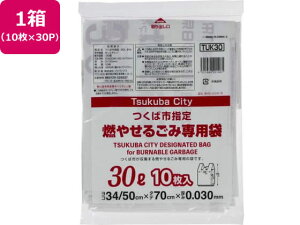 Ύsw R₹邲 30L 10×30P t WpbNX TUK30