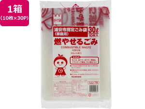 Ysw R₹邲 30L 10×30P t WpbNX UJ76