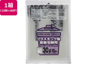 ssw vX`bNe 30L 10×60P WpbNX ICJ03