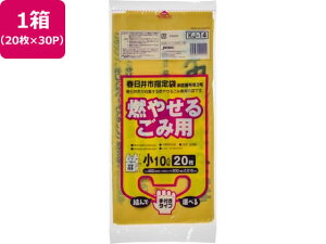 tsw R₹邲ݗp 10L 20×30P t WpbNX KJ14