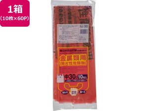 tsw ޗp  30L 10×60P t WpbNX KJ30