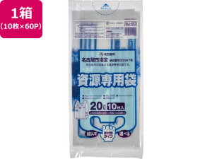 Ésw p 20L 10×60P t WpbNX NJ20