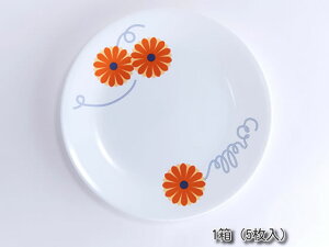 R[ IW}[Kbg M  5Zbg p[ CP-9082