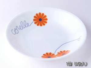 R[ IW}[Kbg [M  5Zbg p[ CP-9088