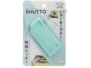 JJb^[&^[I[vi[ SHUTTO ~gO[ TX^[ S3720810