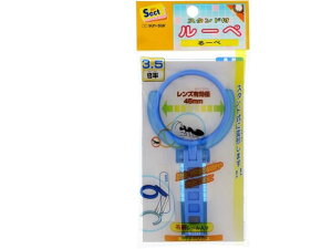 X^ht[y ZNg 45mm u[ TX^[ S4060300