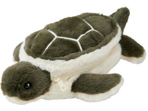 |[Y[ NbV|[` E~K LOW PZC2053