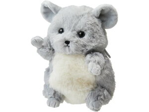 |[Y[ ~j|[` `` LOW PZM2010