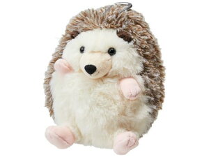 |[Y[ ~j|[` nlY~ LOW PZM2011