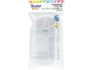 x[VbNSFBS1pP[X XP[^[ SFBS1CAG