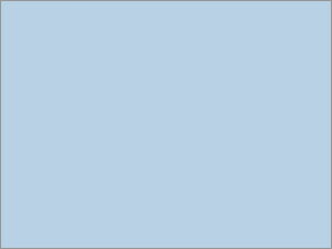 F㎿  B5 T  1000 kzR[|[V 5265320