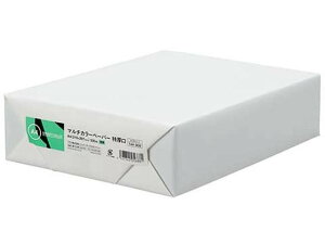 J[y[p[A4  500 X}[go[ A280J-4