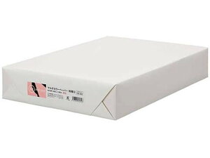 J[y[p[A3  500 X}[go[ A284J-6