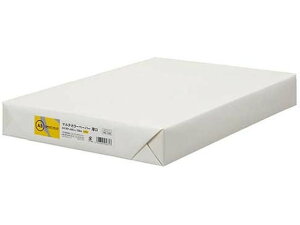 J[y[p[A3  500 X}[go[ A274J-1