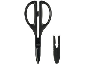 􂦂nT~ [TNT] \E􂢑Ή ubN RN nT-F440D