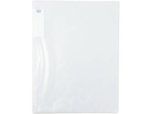 X}bNX B5 20|Pbg NA[ ns SMFB5CL