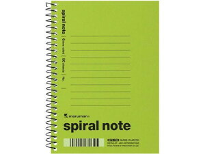 XpCm[g A6ό` 6mmr CgO[ 50 }} N670A-33