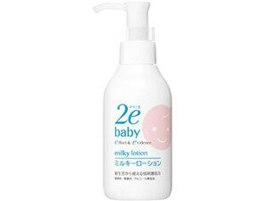 2e(hD[G)xr[ ~L[[V 150mL Wp