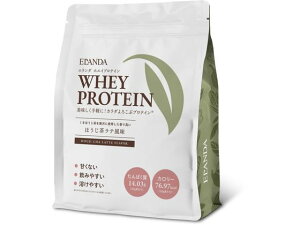 G_ zGCveC قe 320g R\Ct