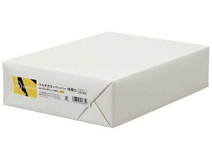 J[y[p[A4  500 X}[go[ A280J-1