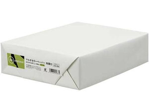 J[y[p[A4  500 X}[go[ A280J-3