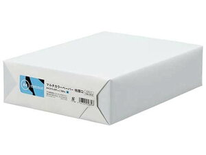 J[y[p[A4  500 X}[go[ A280J-5