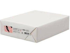 J[y[p[A4  500 X}[go[ A280J-6