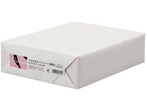 J[y[p[A4  500 X}[go[ A280J-7