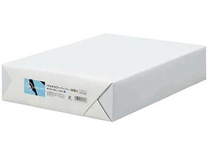 J[y[p[B4  500 X}[go[ A282J-5