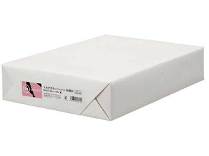 J[y[p[B4  500 X}[go[ A282J-7