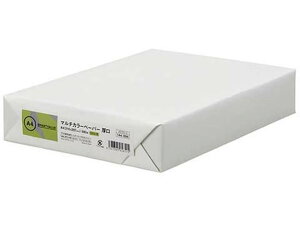 J[y[p[A4  500 X}[go[ A270J-3