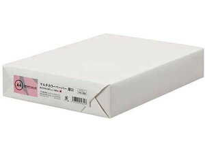 J[y[p[A4  500 X}[go[ A270J-7