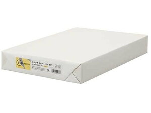 J[y[p[B4 N[ 500 X}[go[ A272J-2