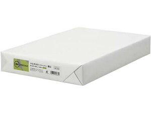 J[y[p[B4  500 X}[go[ A272J-3