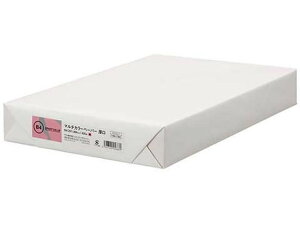 J[y[p[B4  500 X}[go[ A272J-7