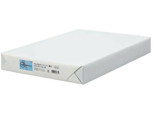 J[y[p[A3  500 X}[go[ A274J-5