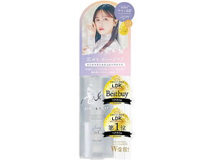 GA[&C[W[ ObV[yAICN 100ml RXebNX[h