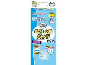 GA΂ pcppbhX 42 J~ 455243